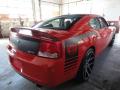 2009 Charger SRT-8 Super Bee #6