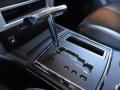  2009 Charger 5 Speed AutoStick Automatic Shifter #19