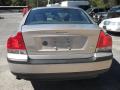 2004 S60 2.5T AWD #6