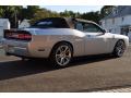 2010 Challenger SRT8 Hurst Heritage Series Supercharged Convertible #4