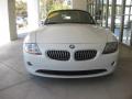 2003 Z4 3.0i Roadster #2