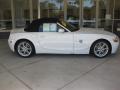 2003 Z4 3.0i Roadster #3