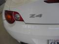 2003 Z4 3.0i Roadster #5