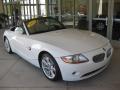 2003 Z4 3.0i Roadster #6