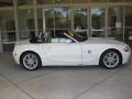 2003 Z4 3.0i Roadster #7