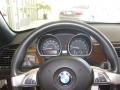 2003 Z4 3.0i Roadster #16