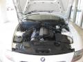 2003 Z4 3.0i Roadster #18