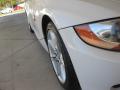 2003 Z4 3.0i Roadster #21