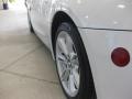 2003 Z4 3.0i Roadster #22
