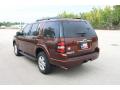 2010 Explorer XLT #12