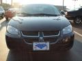 2006 Stratus SXT Sedan #8