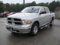 2011 Ram 1500 SLT Crew Cab 4x4 #1