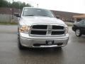 2011 Ram 1500 SLT Crew Cab 4x4 #2