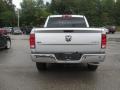 2011 Ram 1500 SLT Crew Cab 4x4 #5