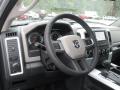 2011 Ram 1500 SLT Crew Cab 4x4 #12