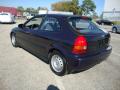 1997 Civic CX Hatchback #10
