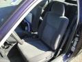 1997 Civic CX Hatchback #17