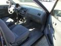 1997 Civic CX Hatchback #18