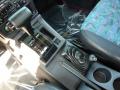  1997 Tracker 3 Speed Automatic Shifter #23