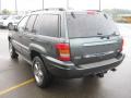 2002 Grand Cherokee Overland 4x4 #6