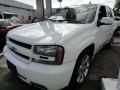 2009 TrailBlazer SS AWD #1