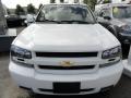 2009 TrailBlazer SS AWD #2