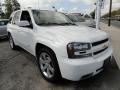 2009 TrailBlazer SS AWD #3