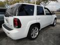 2009 TrailBlazer SS AWD #4