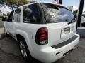 2009 TrailBlazer SS AWD #6