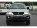 2000 Montero Sport XLS 4x4 #6 2000 Montero Sport XLS 4x4 #6