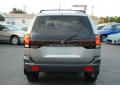 2000 Montero Sport XLS 4x4 #10 2000 Montero Sport XLS 4x4 #10