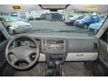 2000 Montero Sport XLS 4x4 #12 2000 Montero Sport XLS 4x4 #12