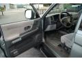 2000 Montero Sport XLS 4x4 #13 2000 Montero Sport XLS 4x4 #13