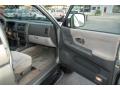 2000 Montero Sport XLS 4x4 #16 2000 Montero Sport XLS 4x4 #16