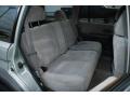 2000 Montero Sport XLS 4x4 #24 2000 Montero Sport XLS 4x4 #24