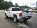 2008 Silverado 1500 Z71 Regular Cab 4x4 #3 2008 Silverado 1500 Z71 Regular Cab 4x4 #3