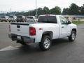 2008 Silverado 1500 Z71 Regular Cab 4x4 #5 2008 Silverado 1500 Z71 Regular Cab 4x4 #5