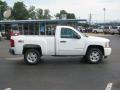 2008 Silverado 1500 Z71 Regular Cab 4x4 #6 2008 Silverado 1500 Z71 Regular Cab 4x4 #6