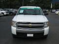 2008 Silverado 1500 Z71 Regular Cab 4x4 #8 2008 Silverado 1500 Z71 Regular Cab 4x4 #8