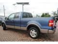 2004 F150 Lariat SuperCab #3