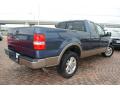2004 F150 Lariat SuperCab #5