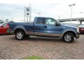 2004 F150 Lariat SuperCab #6