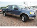 2004 F150 Lariat SuperCab #7