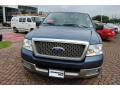 2004 F150 Lariat SuperCab #8