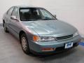 1994 Accord LX Sedan #1