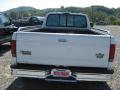 1997 F350 XLT Crew Cab Dually #3