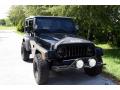 2006 Wrangler SE 4x4 #17