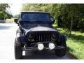 2006 Wrangler SE 4x4 #18
