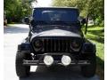 2006 Wrangler SE 4x4 #19