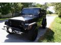2006 Wrangler SE 4x4 #23